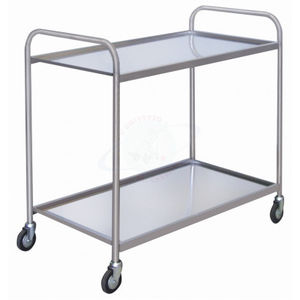 carrello ospedaliero