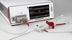 fotocamera endoscopica 1