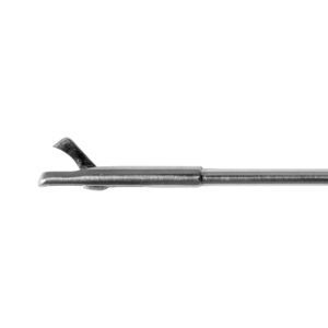 pinza per isteroscopia 1