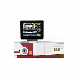 laser per chirurgia urologica 1