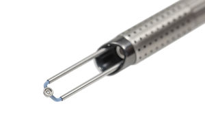 elettrodo endoscopico 1