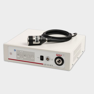 fotocamera medica 1