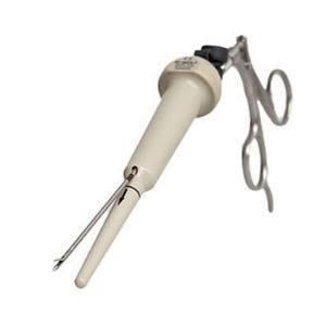 otturatore laparoscopico 1
