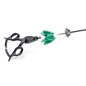 pinza toracoscopica 1