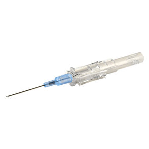 ago catetere per perfusione endovenosa 1