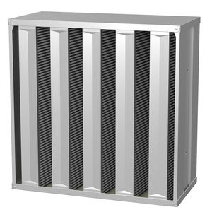 filtro a carboni attivi 1