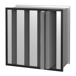 filtro a carboni attivi 1