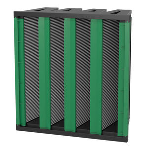 filtro a carboni attivi 1