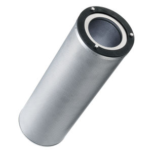filtro d'aria