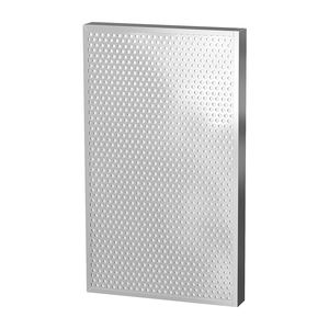 filtro a carboni attivi 1