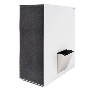 depuratore d'aria mobile 1