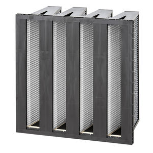 filtro a carboni attivi 1