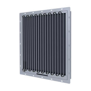 filtro antibatterico