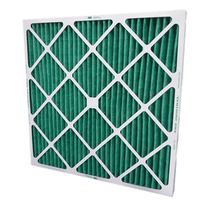 filtro a carboni attivi