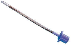 tubo endotracheale orale 1