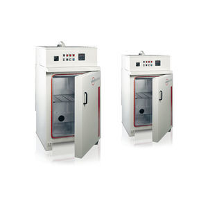forno di riscaldamento