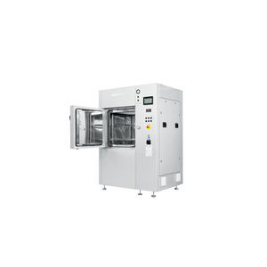 forno per camera bianca