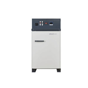 forno di riscaldamento