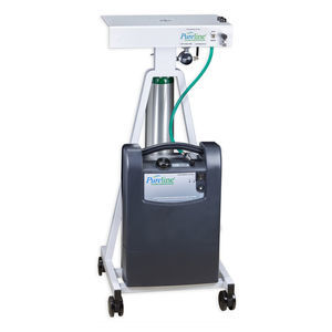 concentratore di ossigeno medico 1