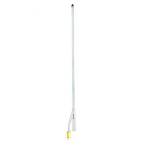 catetere per drenaggio urinario 1