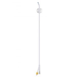 catetere per drenaggio urinario 1