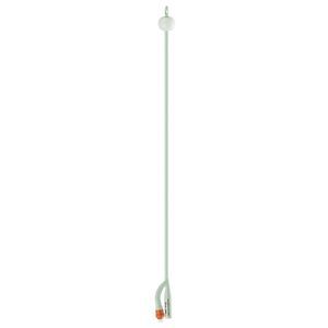 catetere per drenaggio urinario 1