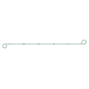 stent ureterale 1