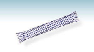 stent biliare 1