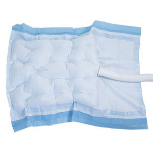 coperta riscaldata 1