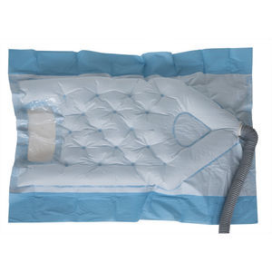 coperta riscaldata 1