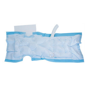 coperta riscaldata 1
