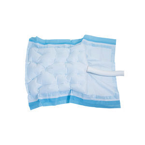 coperta riscaldata 1