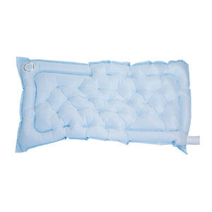 coperta riscaldata 1