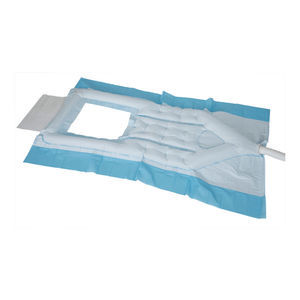 coperta riscaldata 1