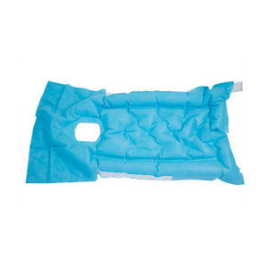 coperta riscaldata 1