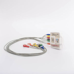 Holter 3 canali