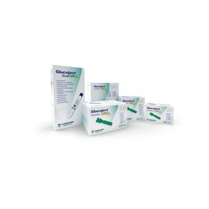 lancetta sterile 1