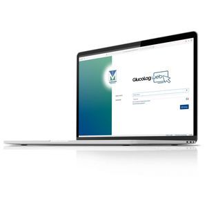 applicazione web clinica 1