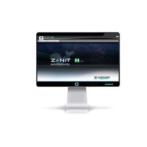 software medico 1