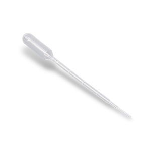 pipetta manuale 1