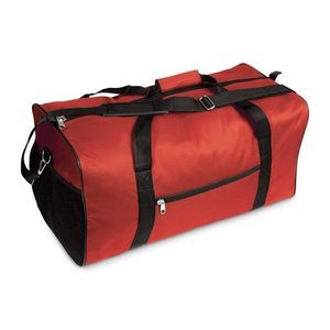 borsa per manichino didattico