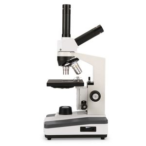microscopio ottico 1