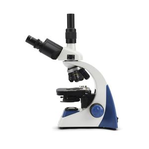 microscopio ottico