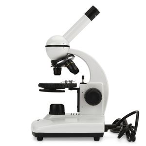 microscopio ottico 1