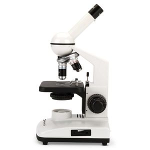 microscopio ottico