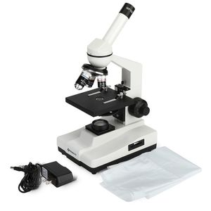 microscopio ottico 1