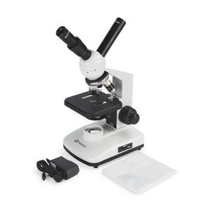 microscopio ottico 1