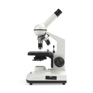 microscopio ottico 1