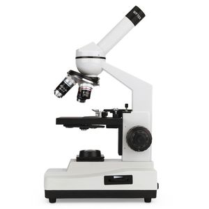 microscopio ottico 1