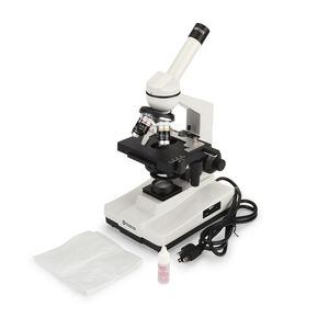 microscopio ottico 1